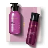 Kit de regalo de madres Nativa spa Acai
