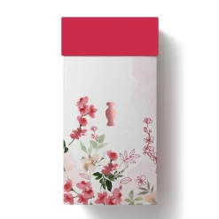 KIT DE REGALO MADRES NATIVA SPA