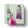 Kit de regalo para madres crema de manos Nativa Spa