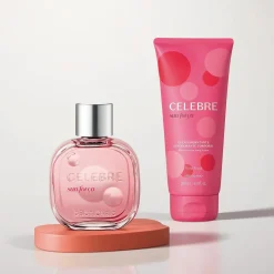 Kit de regalo para madres Celebre