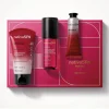 Kit de regalo para mujer Mini Kit Nativa Spa Ameixa Nativa SPA