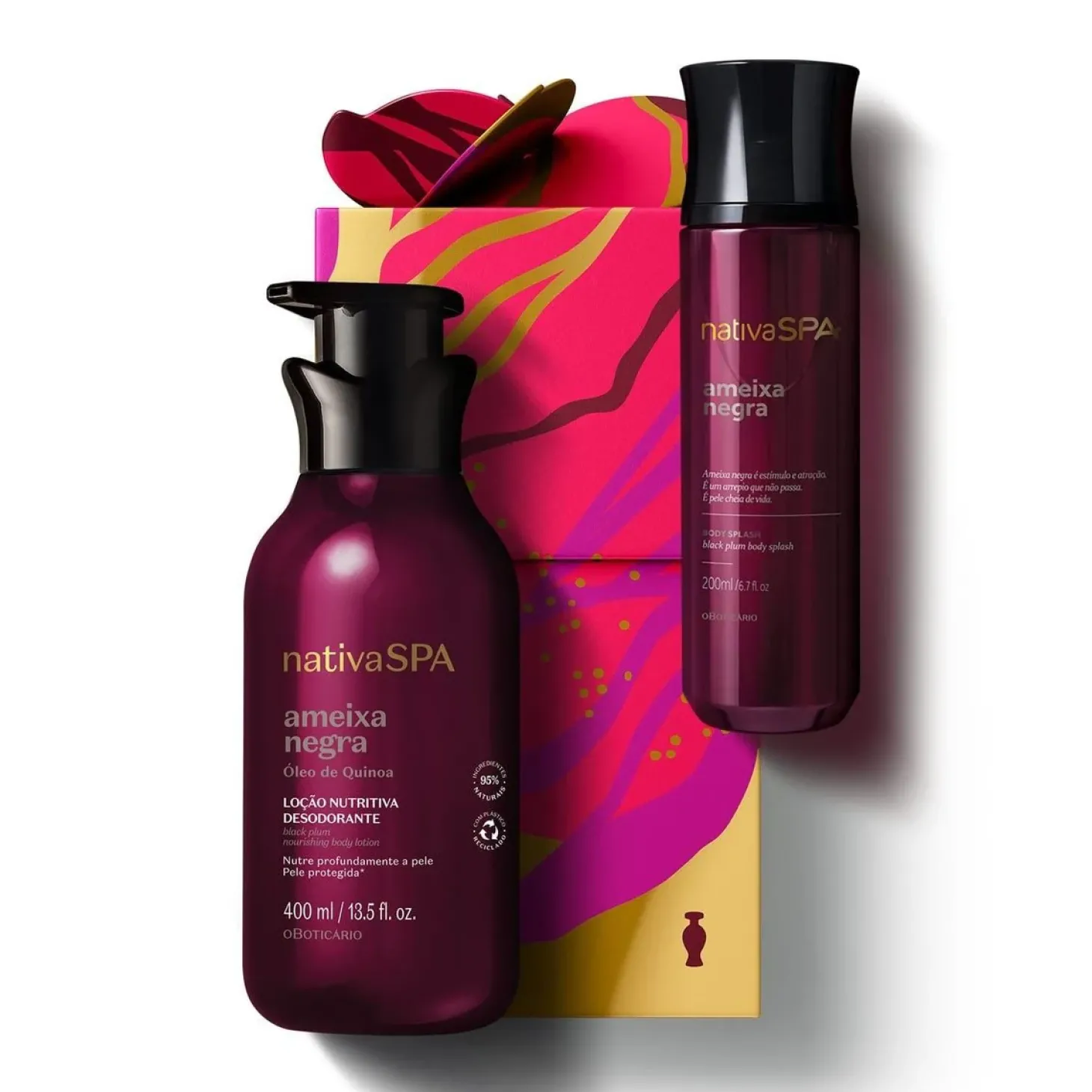 KIT NSPA AMEIXA NEGRA MADRES23