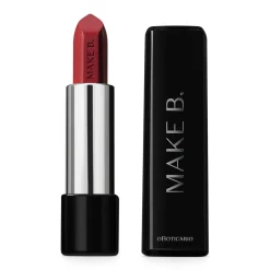 Labial cremoso acido poliglutamico Make B.