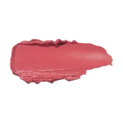 Labial cremoso acido poliglutamico Make B.