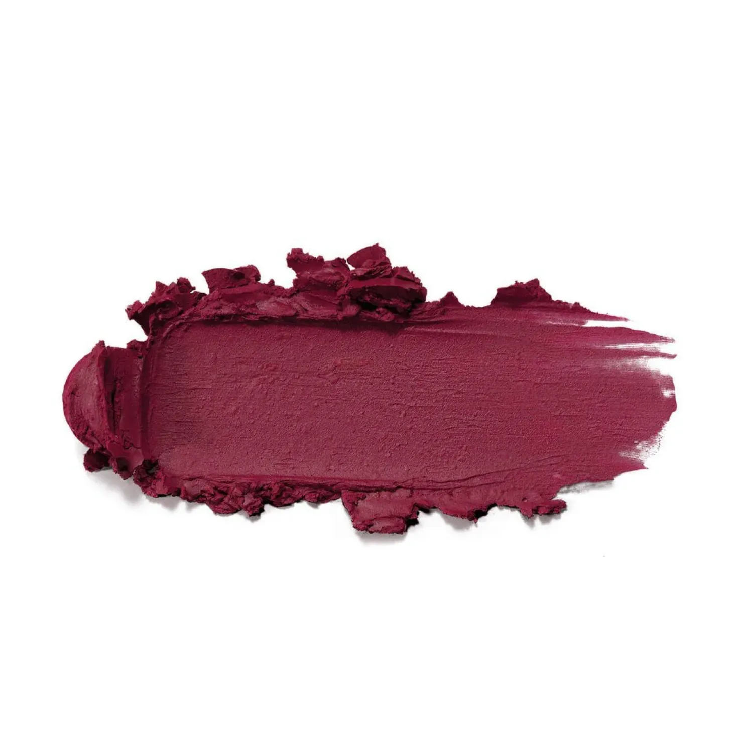 Labial cremoso acido poliglutamico Make B.