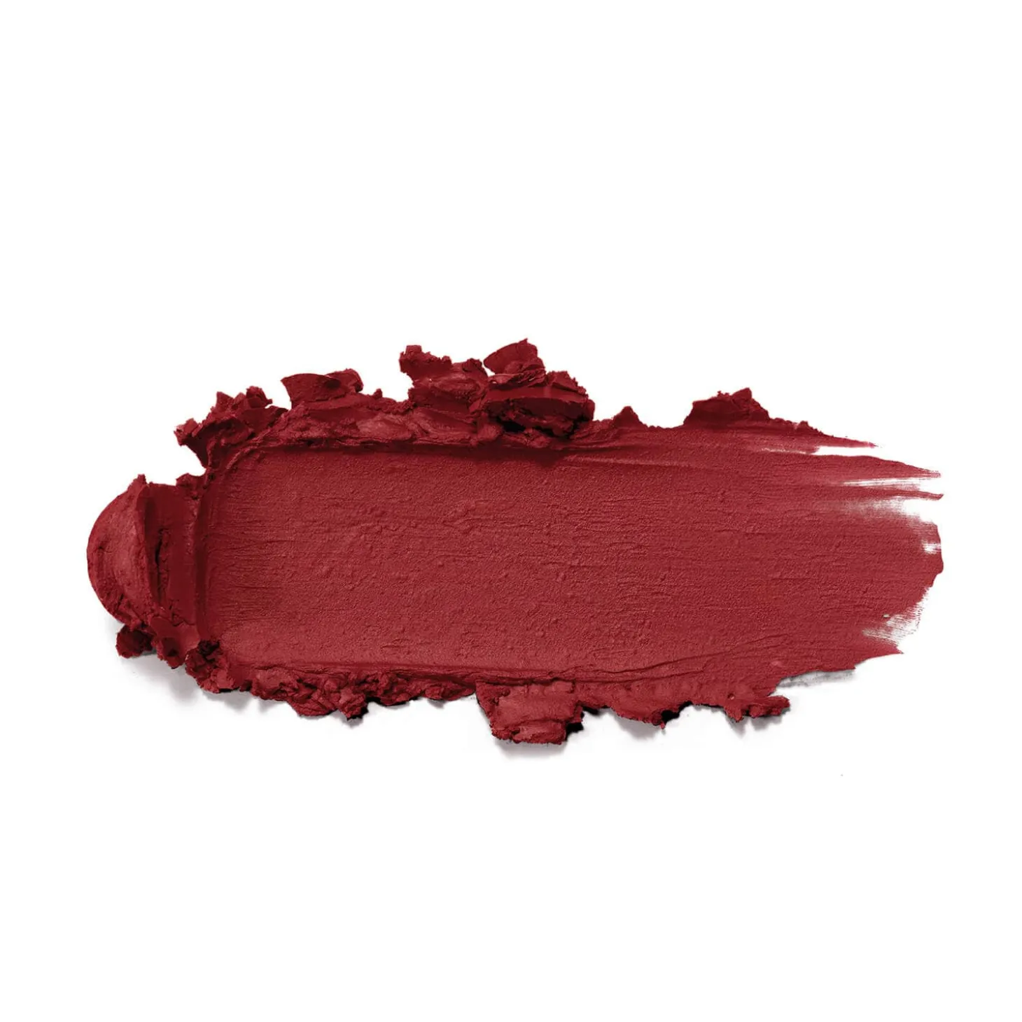 Labial cremoso acido poliglutamico Make B.