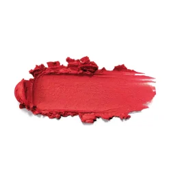 Labial cremoso acido poliglutamico Make B.