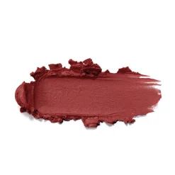 Labial cremoso acido poliglutamico Make B.