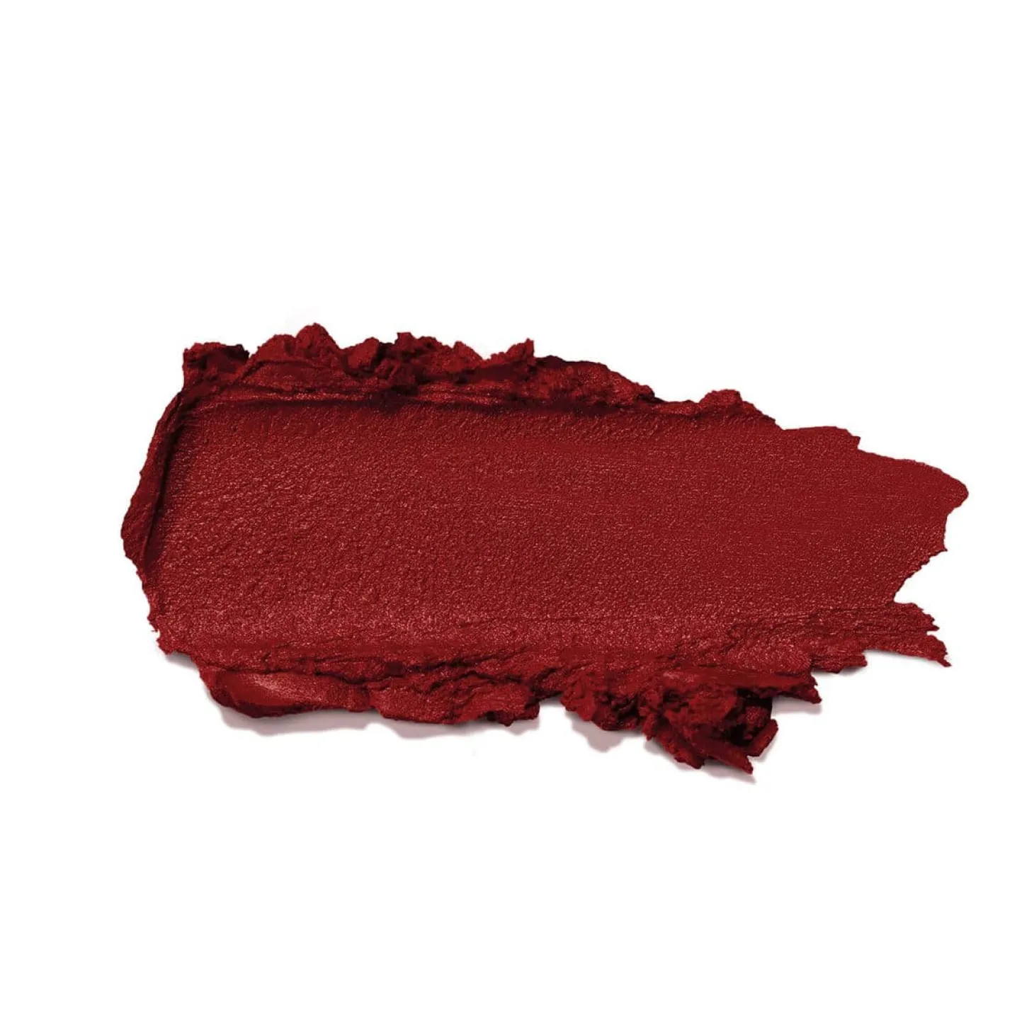 Labial cremoso acido poliglutamico Make B.