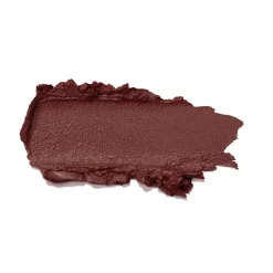 Labial cremoso acido poliglutamico Make B.