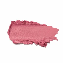 Labial cremoso acido poliglutamico Make B.