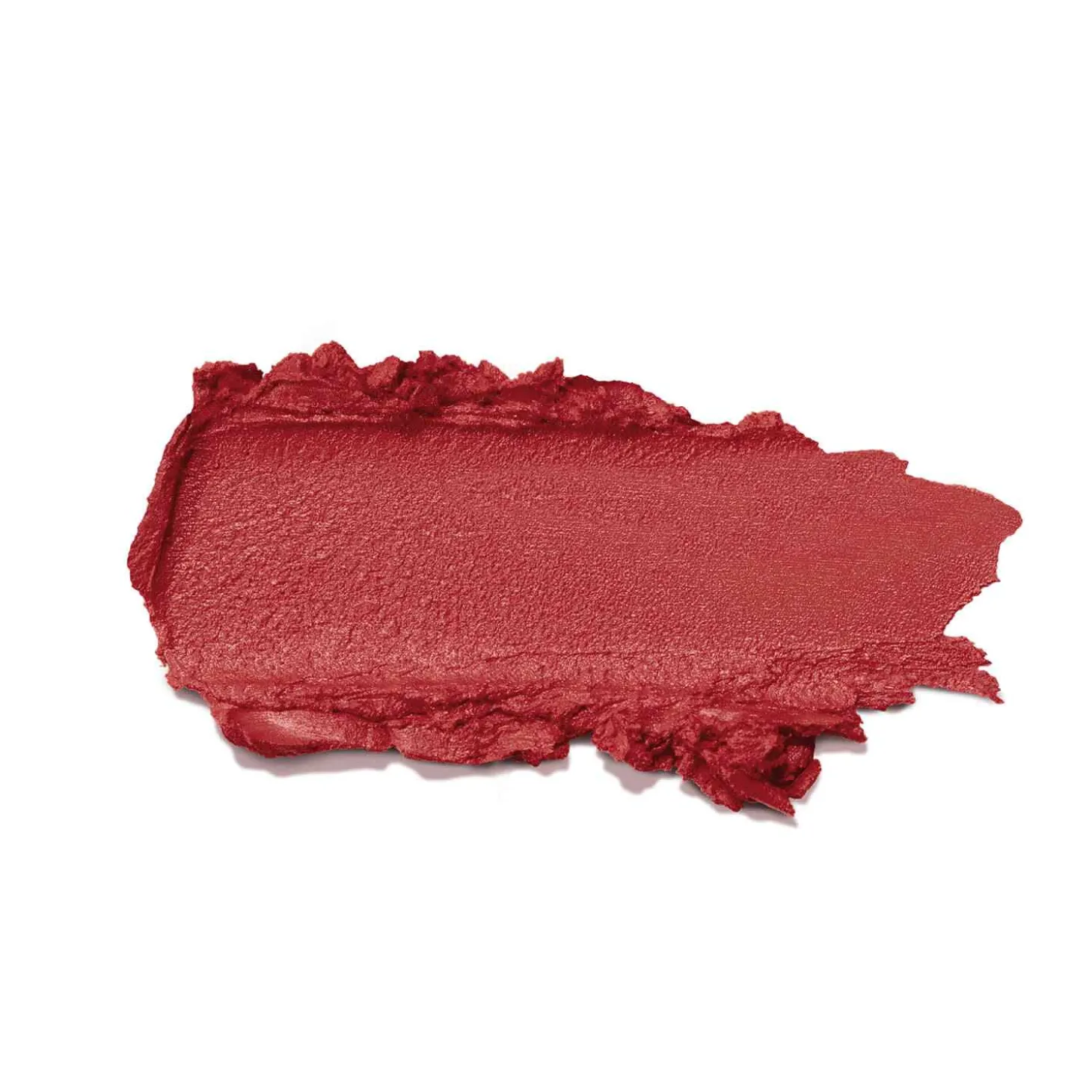 Labial cremoso acido poliglutamico Make B.