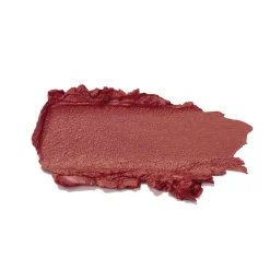 Labial cremoso acido poliglutamico Make B.