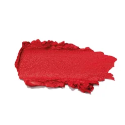 Labial cremoso acido poliglutamico Make B.