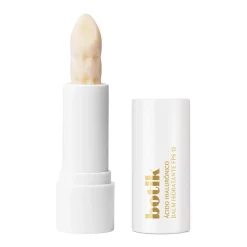 LABIAL HIDRATANTE ACIDO HIALURONICO FPS15 3,2G BOTIK
