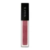 Labial liquido mate acido poliglutamico Make B