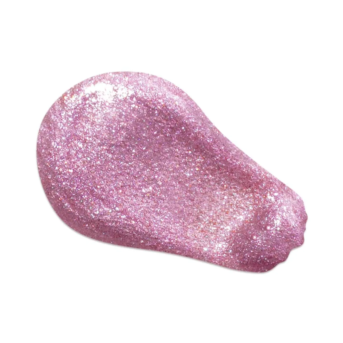 Labial liquido mate acido poliglutamico Make B