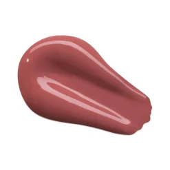 Labial liquido mate acido poliglutamico Make B