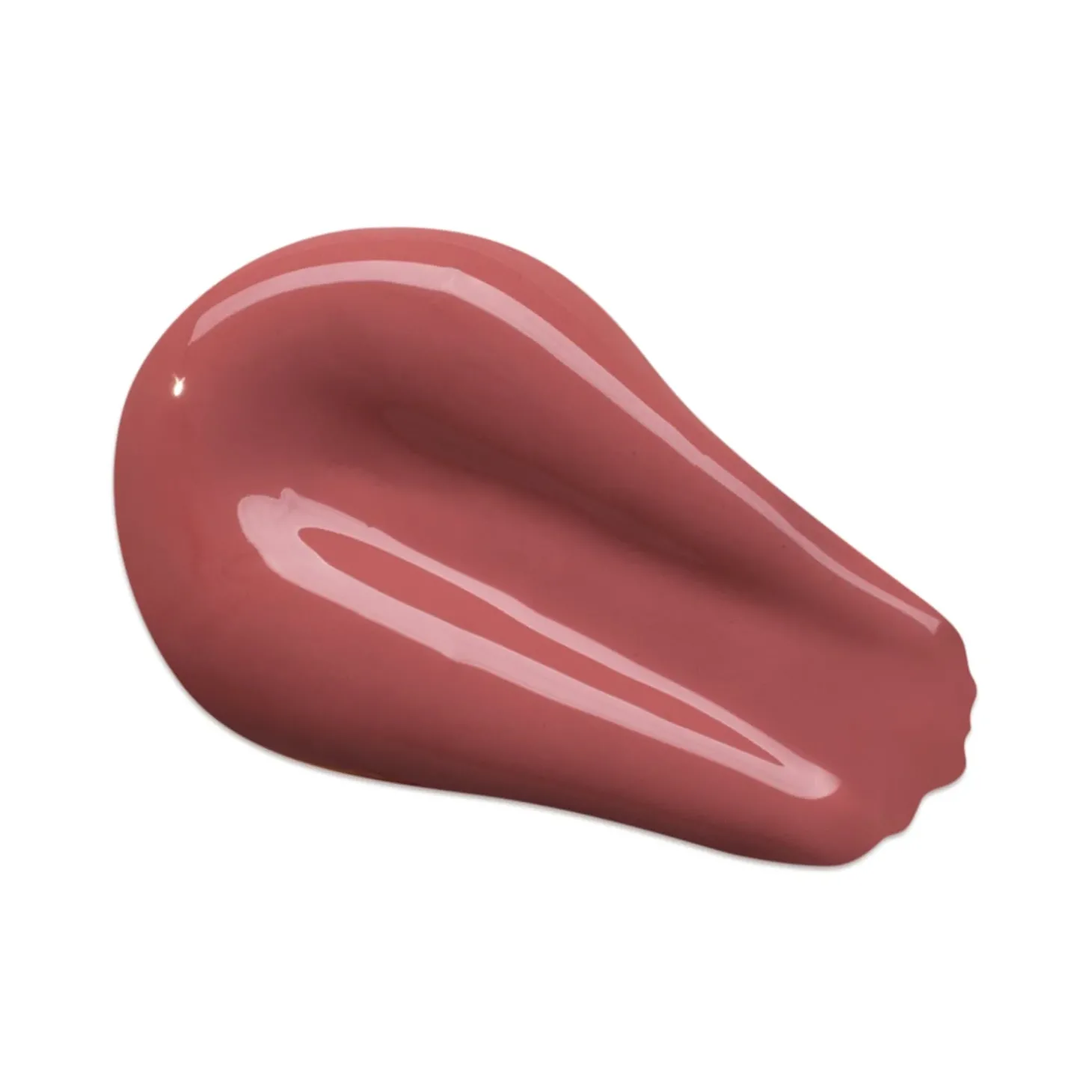 Labial liquido mate acido poliglutamico Make B