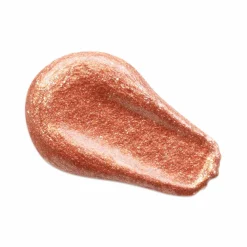 Labial liquido mate acido poliglutamico Make B