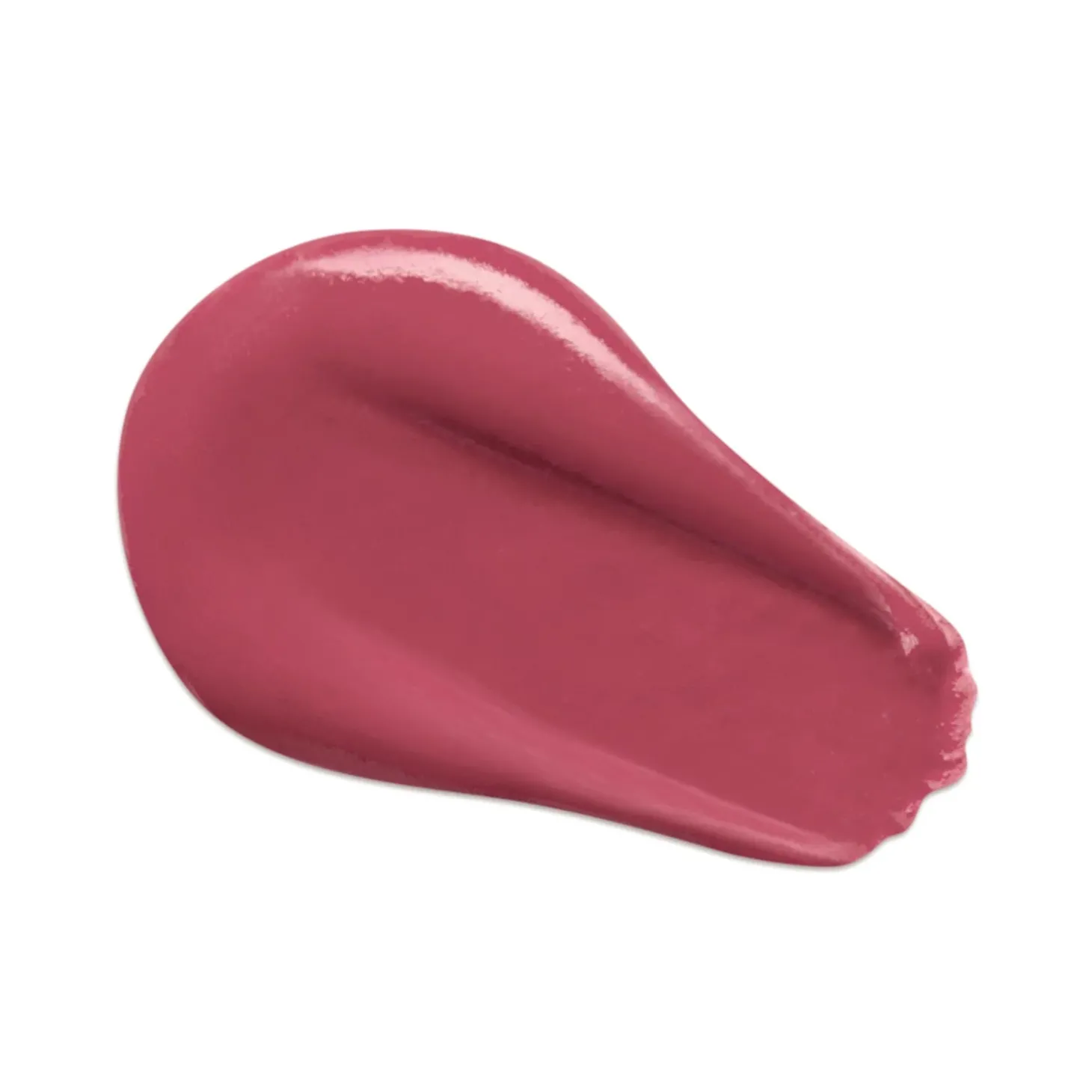 Labial liquido mate acido poliglutamico Make B