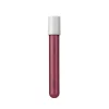 Labial liquido mate 5Ml Intense