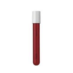 Labial liquido mate 5Ml Intense