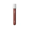Labial Líquido Superfix Tint 16H SUPF 635 5ml- Intense