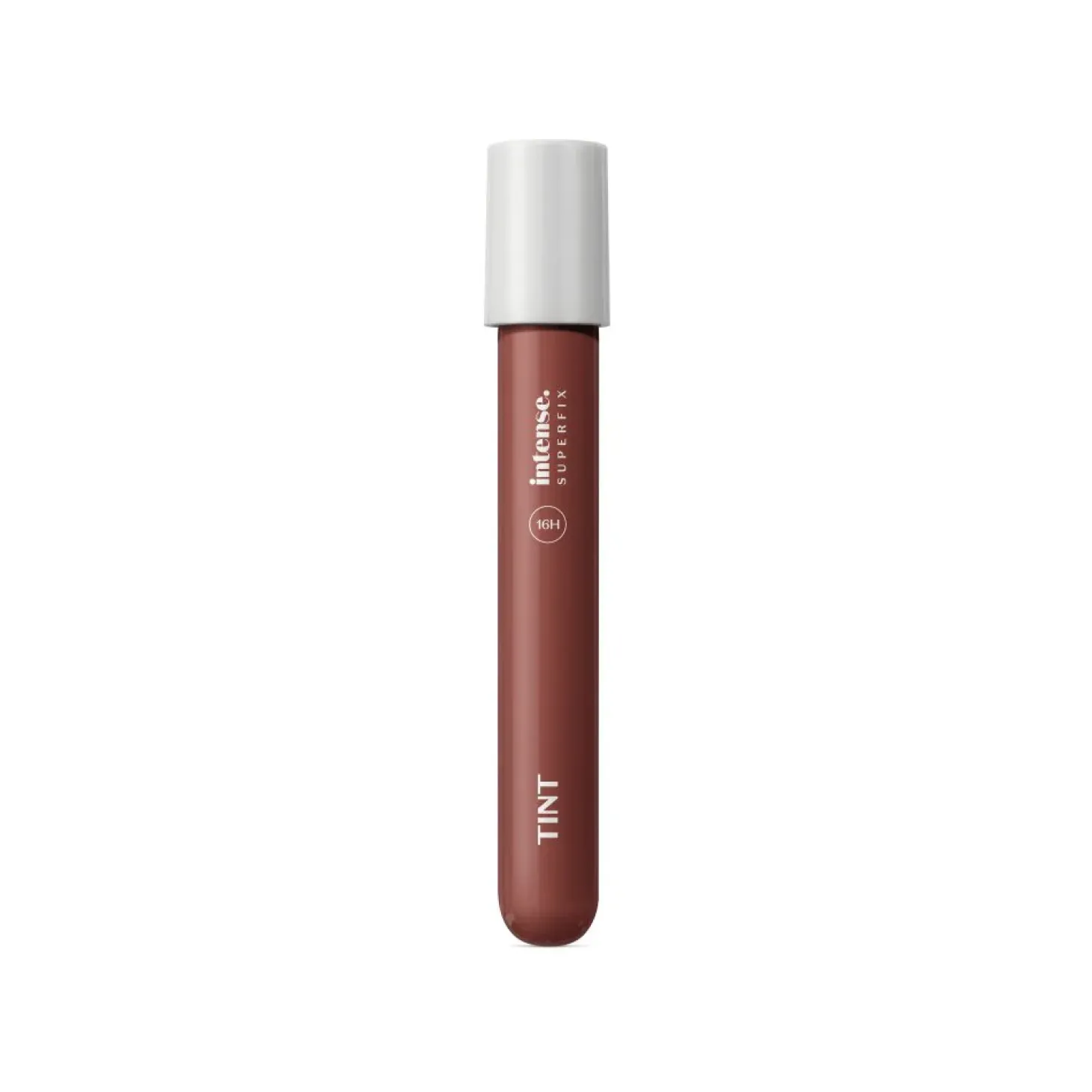 Labial Líquido Superfix Tint 16H SUPF 635 5ml- Intense