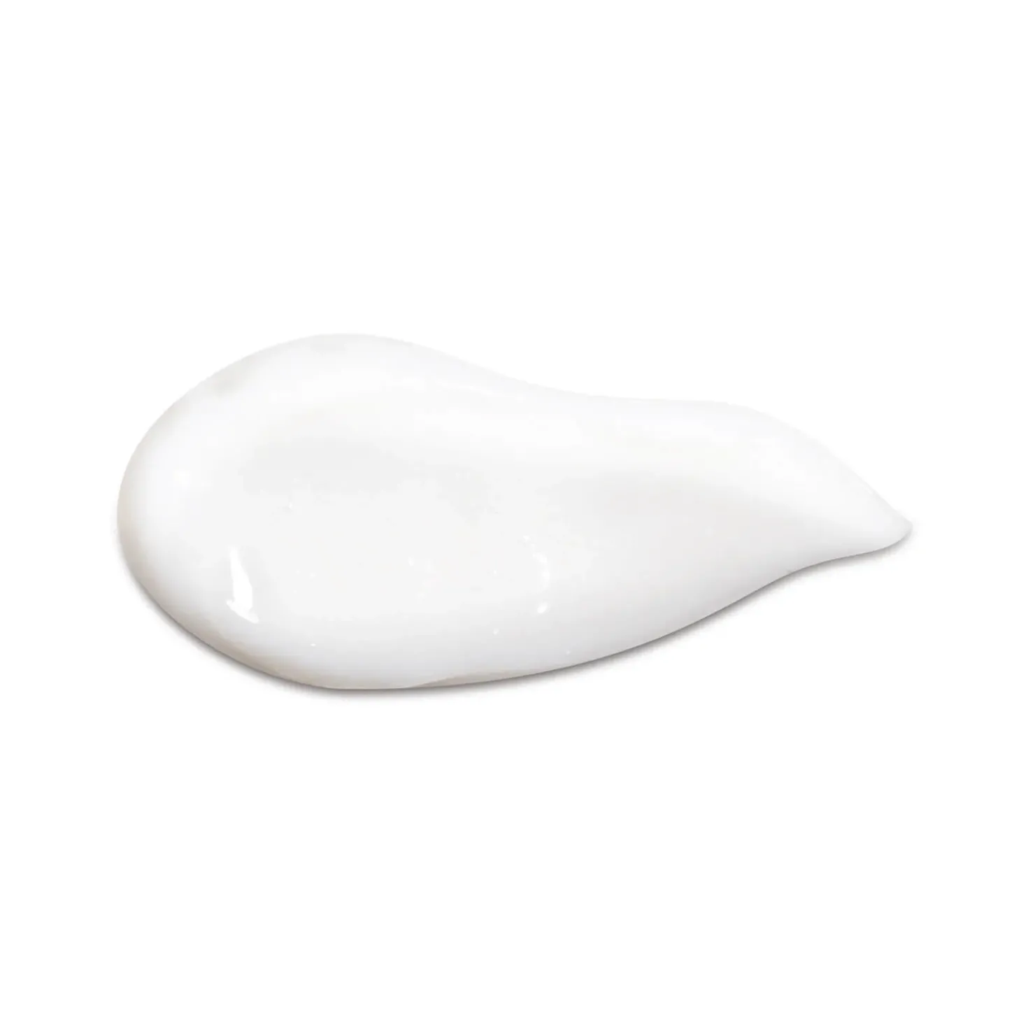 LEAVE IN LEAVE CAPILAR CIENCIA CURVAS 250ml MATCH