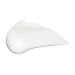 ÓLEO CAPILAR MULTIBENEFICIOS CIENCIA CURVAS 50ml MATCH