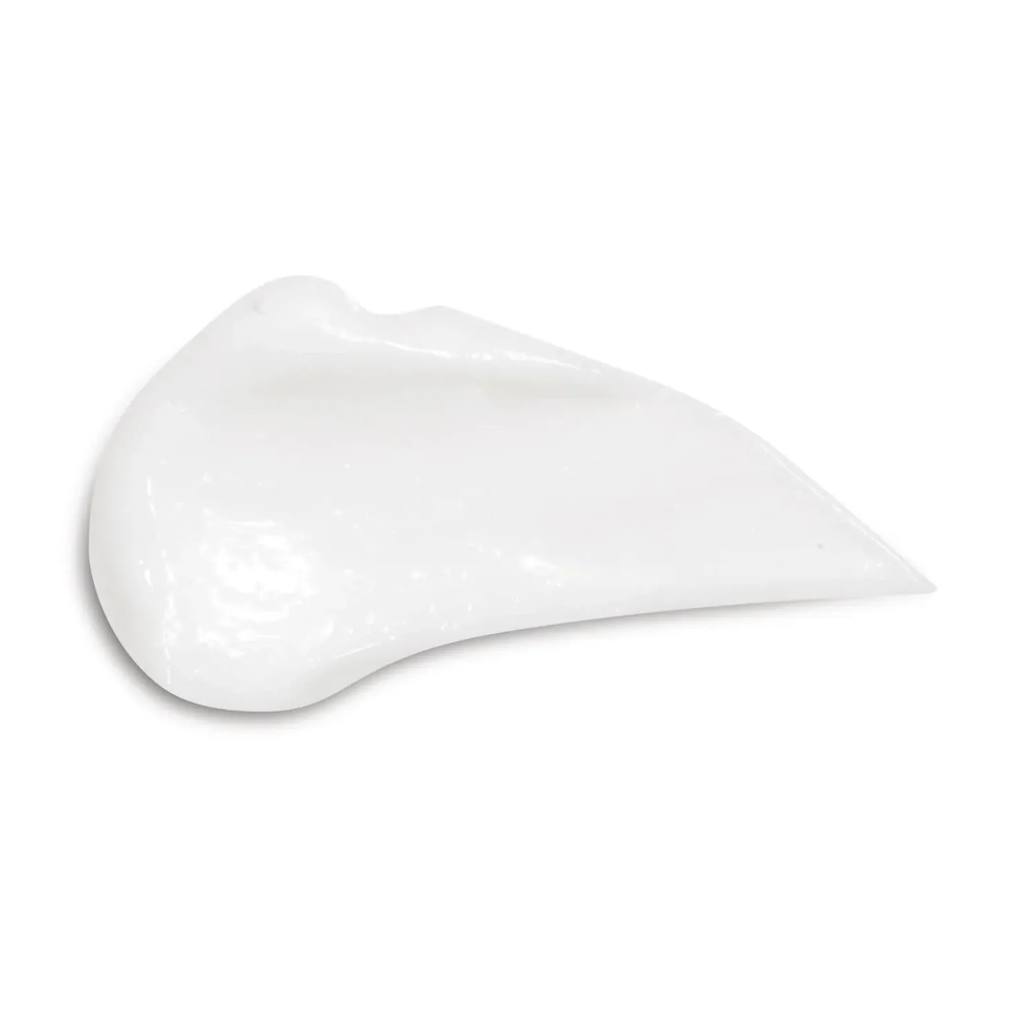 ÓLEO CAPILAR MULTIBENEFICIOS CIENCIA CURVAS 50ml MATCH