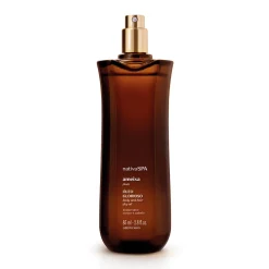 ÓLEO CORPORAL AMEIXA 85ml NSPA