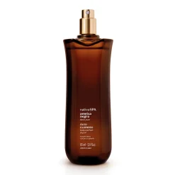 ÓLEO CORPORAL AMEIXA NEGRA 85ml NSPA
