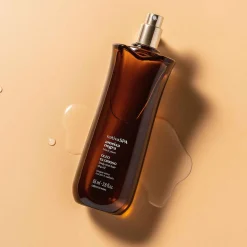 ÓLEO CORPORAL AMEIXA NEGRA 85ml NSPA