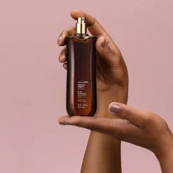 ÓLEO CORPORAL AMEIXA NEGRA 85ml NSPA