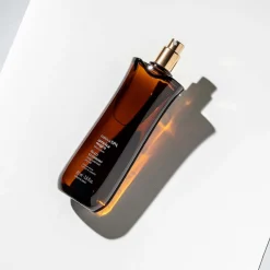 ÓLEO CORPORAL AMEIXA NEGRA 85ml NSPA