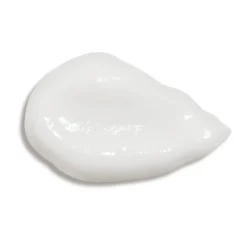 Óleo corporal en crema lilac 175g Nativa spa