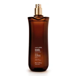ÓLEO CORPORAL JASMIN SAMBAC 85ml NSPA