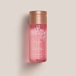 Óleo corporal perfumado Floratta Red 150ml