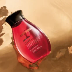 Óleo hidratante corporal ameixa 200ML Nativa Spa