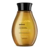 Óleo hidratante corporal Quinoa 200Ml Nspa