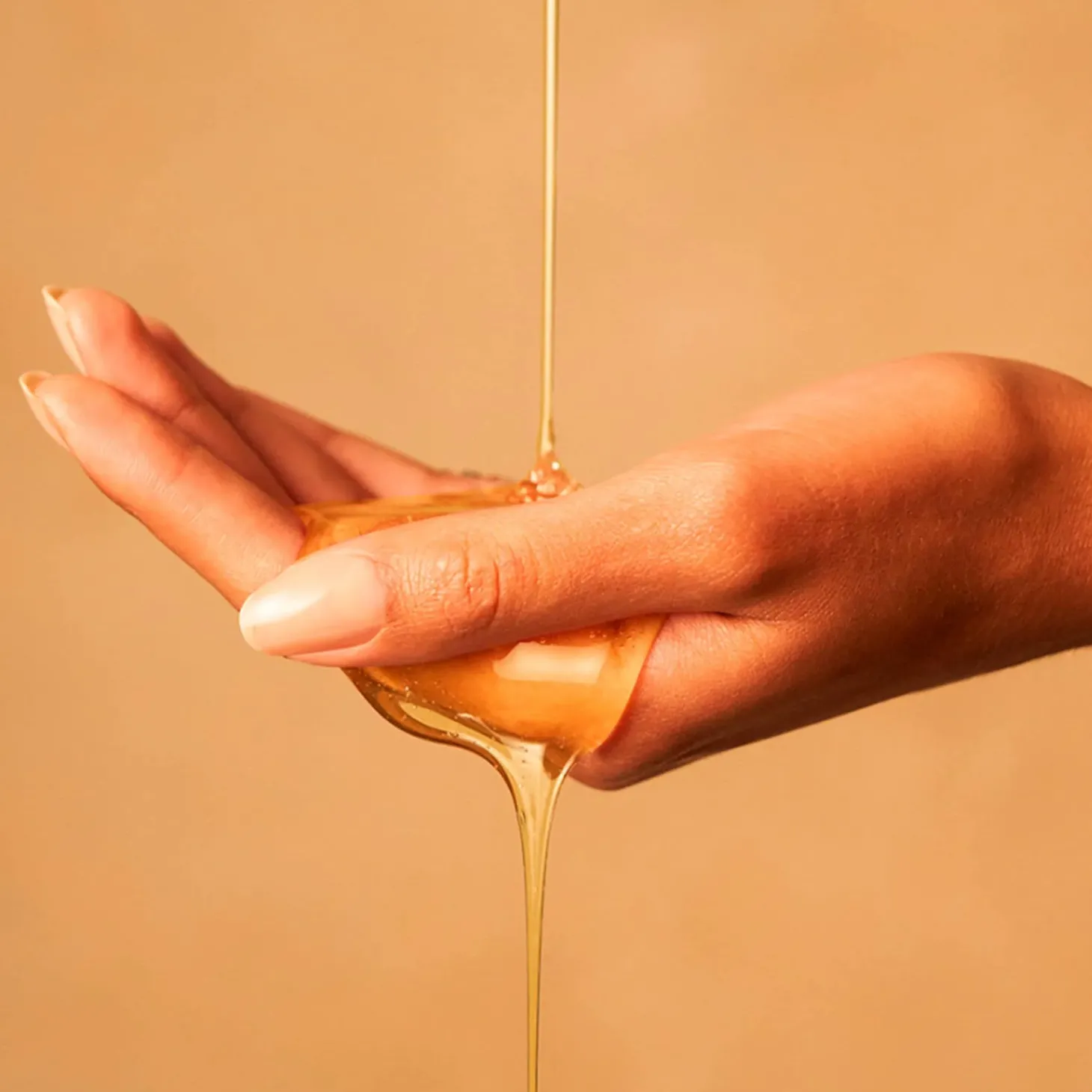 Óleo hidratante corporal Quinoa 200Ml Nspa