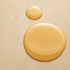 Óleo Hidratante Corporal Vainilla De Madagascar 250Ml Nspa