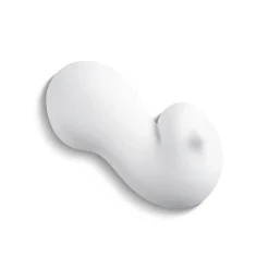 Limpiador facial en espuma nutritiva acido poliglutámico Botik 150 Gr