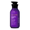 LOCIÓN HIDRATANTE CORPORAL ORQUIDEA NOIRE 400 ML NSPA