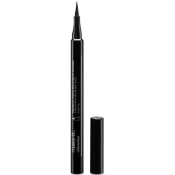 Make B. Plumon Delineador Para Ojos Punta Fina Negro 1,2Ml