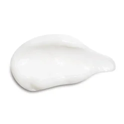 Mascara capilar hidratante 2ABC 3ABC CIENCIA CURVAS 350 ML MATCH