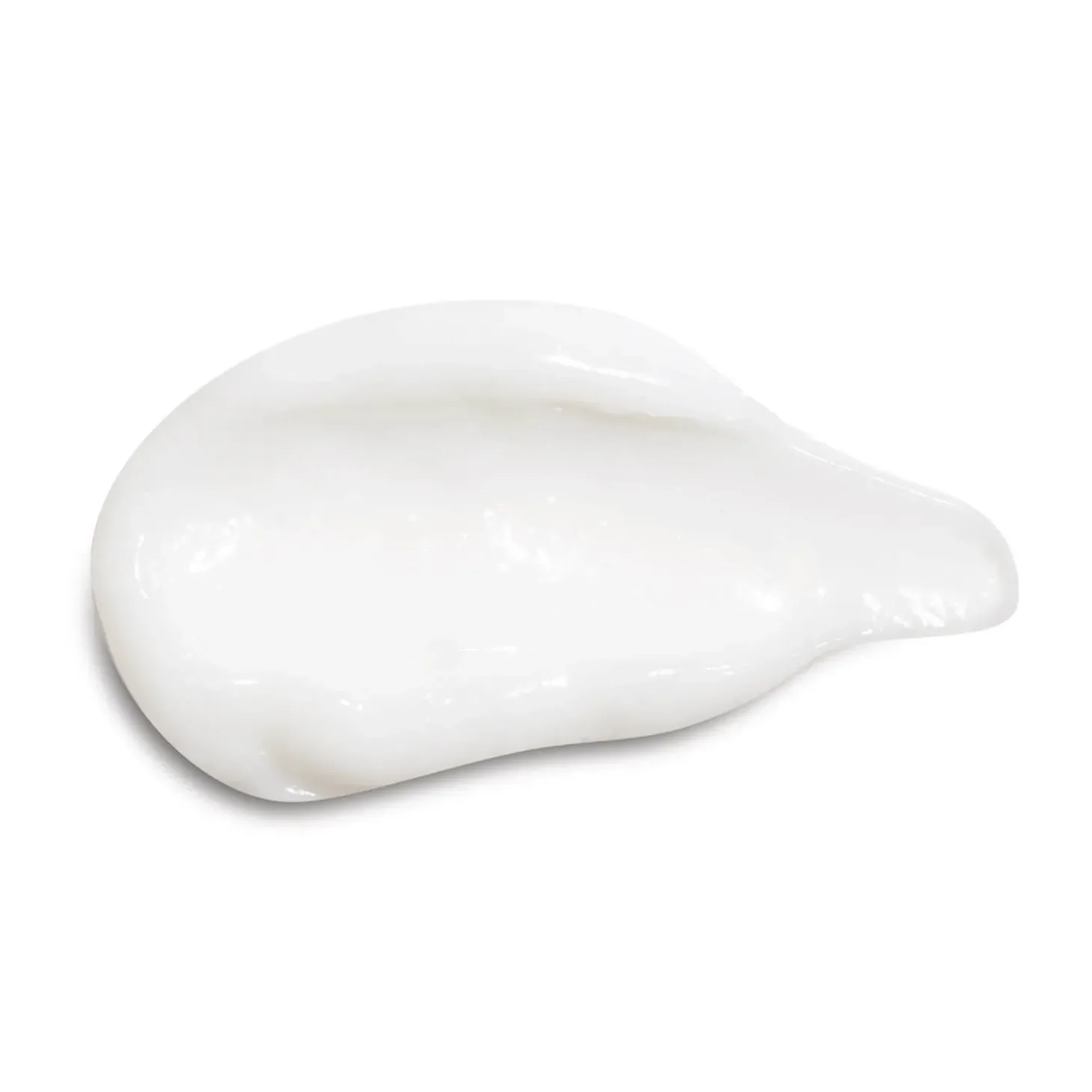 Mascara capilar hidratante 2ABC 3ABC CIENCIA CURVAS 350 ML MATCH