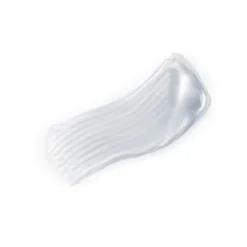 MASCARA DE CEJAS EN GEL BROW LAMINATION MAKE B